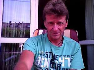 Schmidgraben / Er sucht Sie / Rudi6