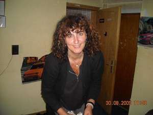 Herrenberg / Sie sucht Ihn / dreamgirl123
