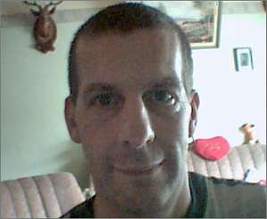 Bubikon / Er sucht Sie / BlueEyes43