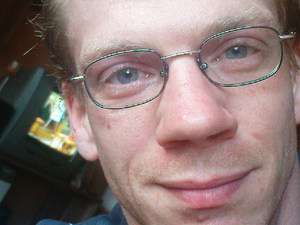 Mainleus, M / Er sucht Sie / denny28