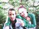 Aitrang / Sie sucht Ihn / Beach18