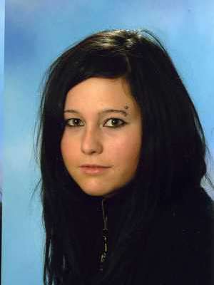 Brugg / Sie sucht Ihn / sani183