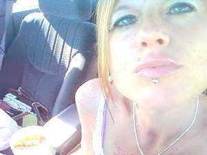 Lengfelden / Sie sucht Ihn / cool35