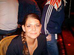 Untergrub / Sie sucht Ihn / WirschLady