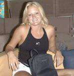Runkel / Sie sucht Ihn / blondebabe25
