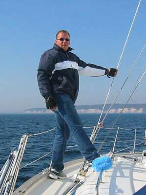 Goldkronac / Er sucht Sie / Sun73