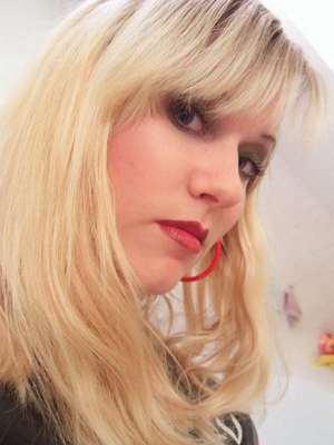 Kollersberg / Sie sucht Ihn / chicazdeluxe