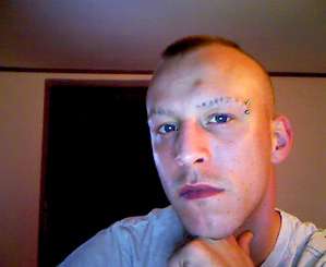 Oberaschenberg / Er sucht Sie / 2Damien5