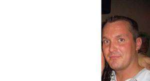 Prebberede / Er sucht Sie / Playboy741