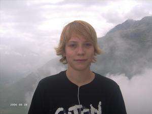 Tiefenthal / Er sucht Sie / l4st_h3ro