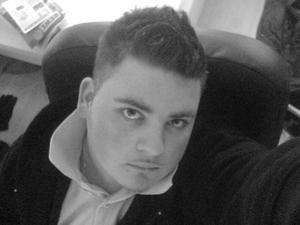 Unterschildbach / Er sucht Sie / nicolino