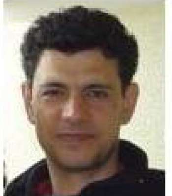 Schopfheim / Er sucht Sie / farhad70