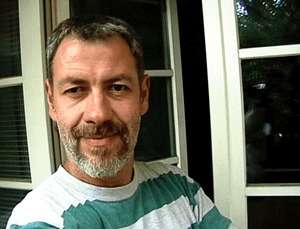 Dickendorf / Er sucht Sie / Lancelot58