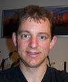 Melchnau / Er sucht Sie / Allgaeuer73