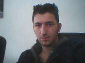 Gebhardshain / Er sucht Sie / umutcan