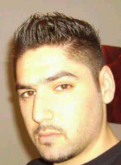 Neu Poserin / Er sucht Sie / Slike
