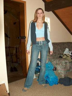 Bordesholm / Sie sucht Ihn / 2hot4you1