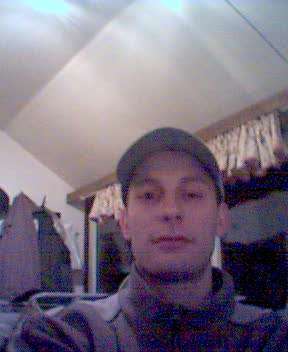 Blankenberg / Er sucht Sie / buzzfuzz1