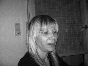 Kerzers / Sie sucht Ihn / ickegirl73