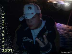 Aglassing / Er sucht Sie / Andy->66424