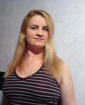 Muntelier / Sie sucht Ihn / PartyGirly