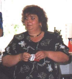 Untermoos / Sie sucht Ihn / molly41