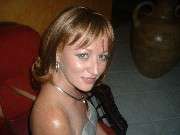 Eckelsheim / Sie sucht Ihn / sally4u