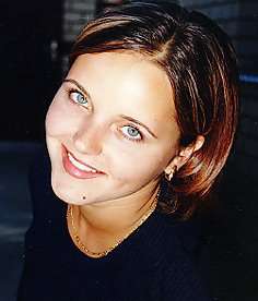 Neualm / Sie sucht Ihn / Sweetie2003