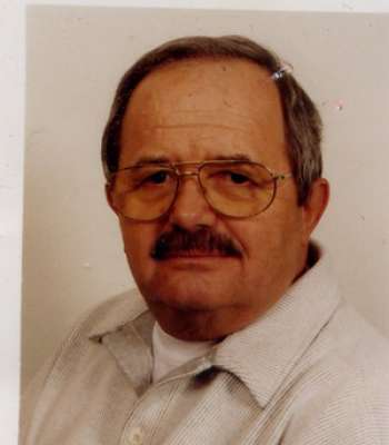 Königsmoos / Er sucht Sie / Rosenbert100