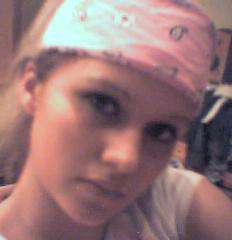 Lielach / Sie sucht Ihn / mejulyjenny