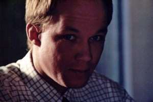 Gischow / Er sucht Sie / jonny711