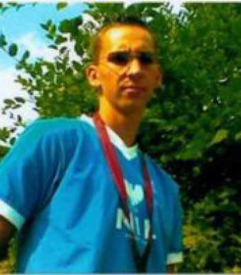Niederprisching / Er sucht Sie / kuenzelchen1