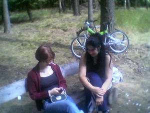 Enge / Sie sucht Ihn / 699598983478735