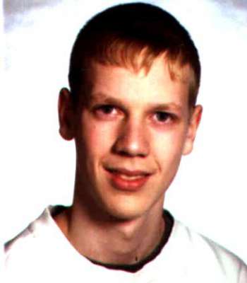 Sachsendorf / Er sucht Sie / Ronny1985
