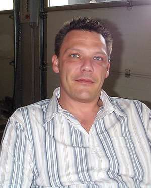 Schachen / Er sucht Sie / heiko200972