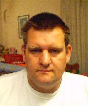 Barmissen / Er sucht Sie / Torstenschul