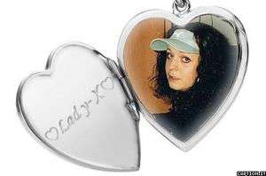 Aarbergen / Sie sucht Ihn / LadyX86