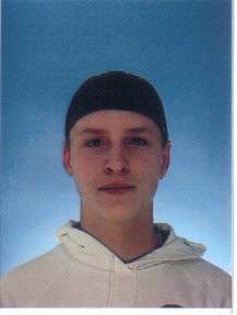 Nappersdorf / Er sucht Sie / DaKinG