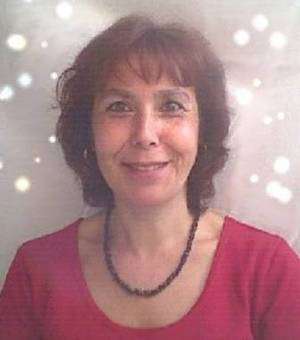 Honigsee / Sie sucht Ihn / Micaela