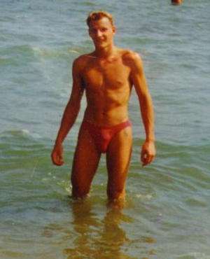 Neulendt / Er sucht Sie / Leon75