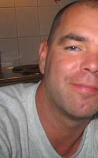 Brunnenthal / Er sucht Sie / nobi1111