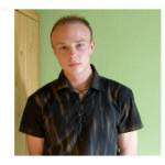 Amelreiching / Er sucht Sie / Byri