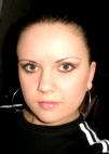 Sandhausen / Sie sucht Ihn / corinna7