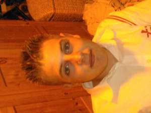 Oberschacher / Er sucht Sie / kingpin87