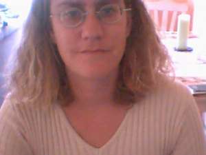 Kipfenberg, M / Sie sucht Ihn / tinchen11