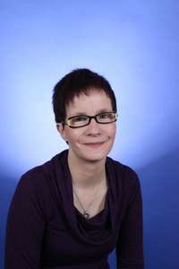 Heilberscheid / Sie sucht Ihn / elap3