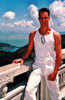 Kleinriedenthal / Er sucht Sie / hot_boy_19