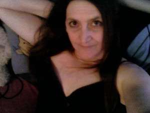 Herzogenburg / Sie sucht Ihn / gipsy246