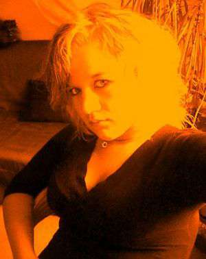 Cham (ZG) / Sie sucht Ihn / Killahbabe5