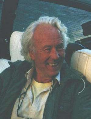 Melchnau / Er sucht Sie / charles07
